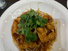 -达濠炒饭·潮汕味道