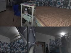 -广州中医药大学深圳医院(福田)