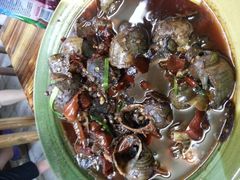 android_upload_pic-三哥田螺(北书院街店)