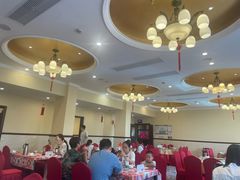 -新疆杭州疗养院·富春山庄