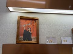 -海马体照相馆(重庆万象城大师店)