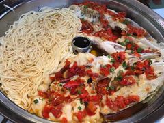 -老湘亲·品鉴湘菜(湖里店)