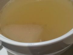 -大家乐(广州天河城六楼店)