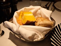 -燃扒房Steakhouse(皇庭店)