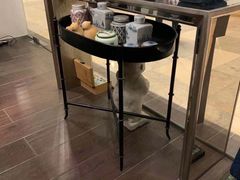 -Dragonfly悠庭·按摩Spa(静安嘉里中心店)