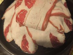 -椰子湾·海南火锅·糟粕醋·椰子鸡(正大广场店)