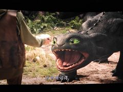 -幸福蓝海国际影城(宜昌水悦城店)