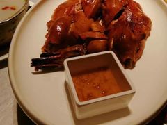 -陆府酒楼·衡阳味道(红湘店)