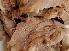 -大汗行宫园林餐厅