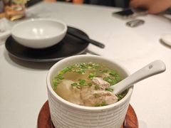 -客颂·客家宴(大壮国际广场店)
