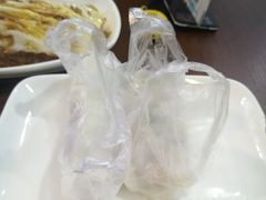 -琦记丰顺捆粄(蛇口店)