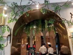 -相遇·鲜炒黄牛肉(丹阳吾悦广场店)