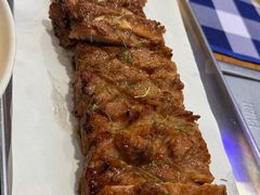 -洞密园美食城(富华路店)