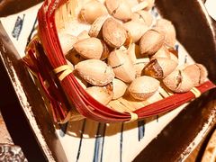-筱田の食堂·izakaya(淮海中路店)