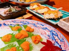 -月龍吟(朝龙汇店)