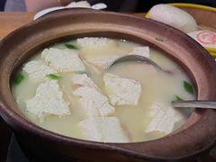 -香浙汇(望京店)