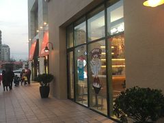 -宁波杉井奥特莱斯广场