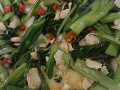 -百味饺子城•海鲜家常菜(秦皇岛店)