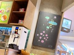 -宝珠奶酪(长宁金虹桥店)