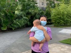 -汇慈安·高端自营月嫂(武汉月子尊享店)