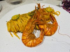 -Toris(LuOne凯德晶萃广场店)