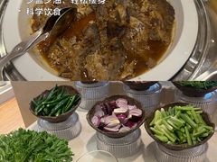 -东方之珠洗浴休闲广场(南开店)