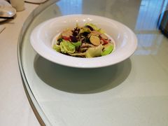 -梦都海鲜酒家(万达广场江桥店)