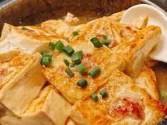 -清心鸡沙田乳鸽店·非遗传承(石溪店)