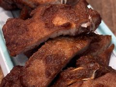 -今鲜源大酒店·中华餐饮名店(新湛路店)