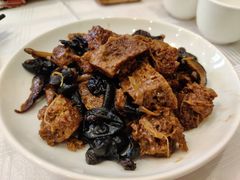 -翠亭酒家(山西南路店)