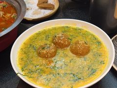 -有红鸡毛店·川菜(建设路店)