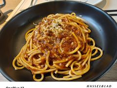 -幸薈飯堂