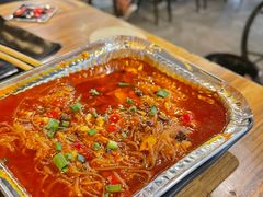 -观景小胖烧烤(观景店)
