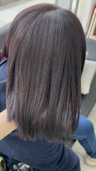 -Coo Hair salon