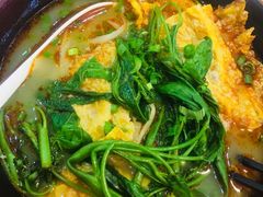 -螺小胖柳州螺蛳粉(钟楼总店)