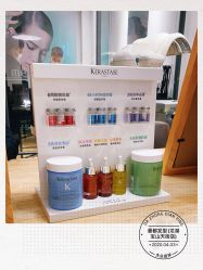 -Mentor Hair Salon