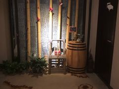 -泸州唯逸酒店(大山坪警察学院店)