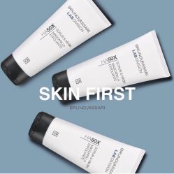 -东方美美容SPA会所