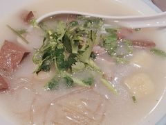 -小杨生煎(白玉兰广场店)