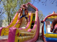 -意大利农场度假村