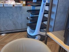 -必胜客(乐山世豪PH店)