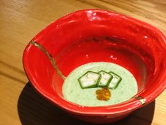 -町家Machiya(泰府·名邸店)