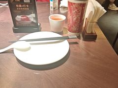 -宋都禾源·灌汤包子(汉兴路直营店)