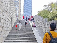 -文昌阁