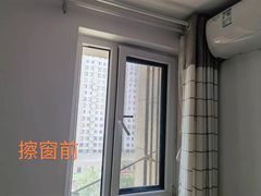 -美睦爱家·高端月嫂·育儿嫂·保姆家政服务