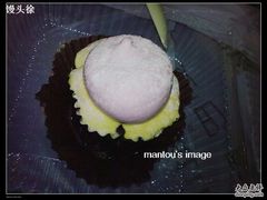 201011071391-早安巴黎(四季坊店)
