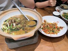 -八碗湘长沙市井菜(坡子街店)