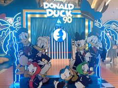 -天河城购物中心