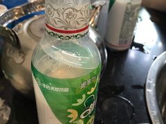 -天治宣·野椒鸡(龙头寺总店)