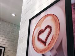 -85度C(厦门台湾街店)